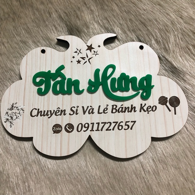 tanhung0806