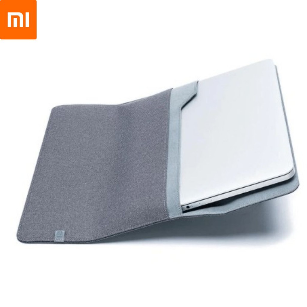 Bao đựng Laptop 12.5 inch và13.3 inch XIAOMI Millet Notebook Liner Bag - Mi Home VN | BigBuy360 - bigbuy360.vn