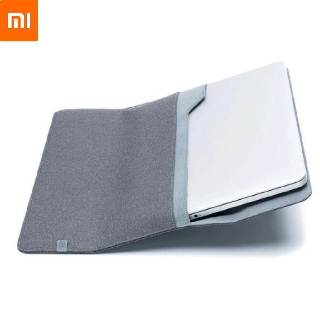 Bao đựng Laptop 12.5 inch và13.3 inch XIAOMI Millet Notebook Liner Bag - Mi Home VN