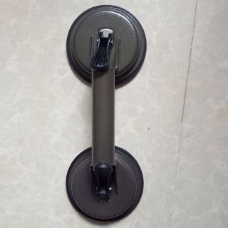 Dụng cụ nhấc nắp bể ngầm bồn nước 2 chân