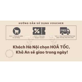[Kèm túi,thiệp,chữ] Bó hoa sáp 30bông (hoa sáp 4 lớp cao cấp). Ship hoả tốc HN