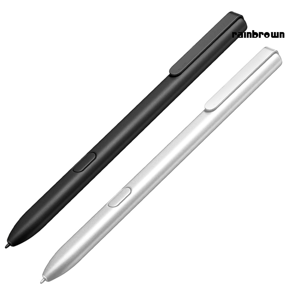 Bút Cảm Ứng S Pen Cho Samsung Galaxy Tab S3 Sm-T820 T825 T827 / Rxdn /