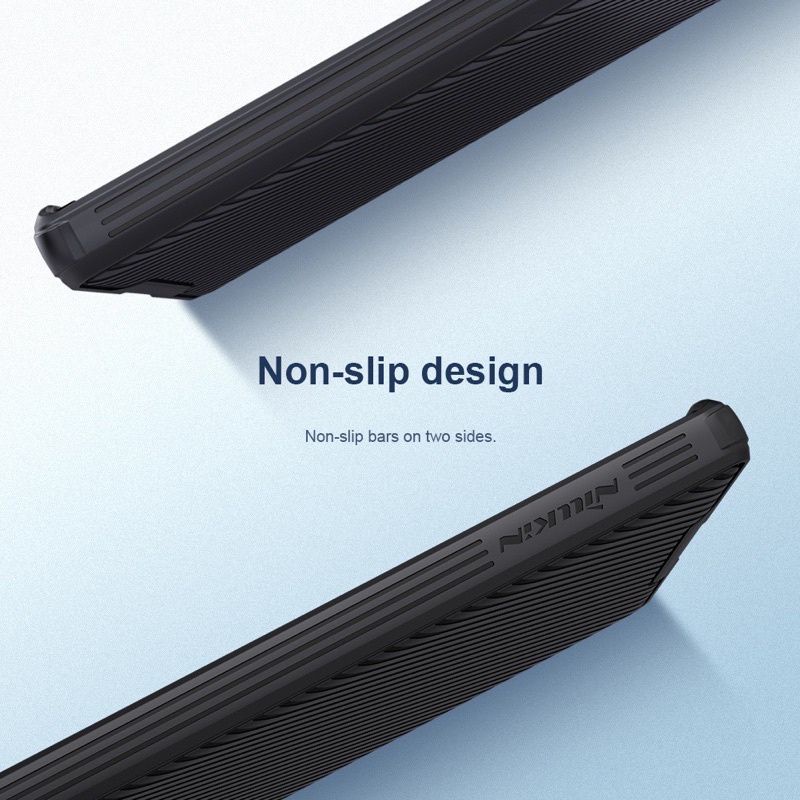 Ốp lưng điện thoại samsung S23 FE/ S23 /S23 PLUS/S23 ULTRA/S22 plus / S22 Ultra NILLKIN CAMSHIELD bảo vệ máy và camera