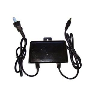. nguồn chuyên dụng cho camera 12v 2a có móc treo ngoài trời ..