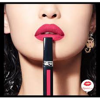 SON KEM DIOR ROUGE DIOR LIQUID