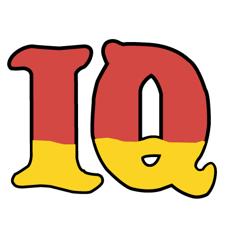 iq.tronic.vn