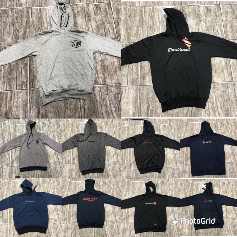 Áo hoodie mua 2 150 Thousand Only | BigBuy360 - bigbuy360.vn