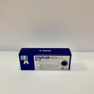 Double A Dập Ghim Số 10 (1 Cái)
