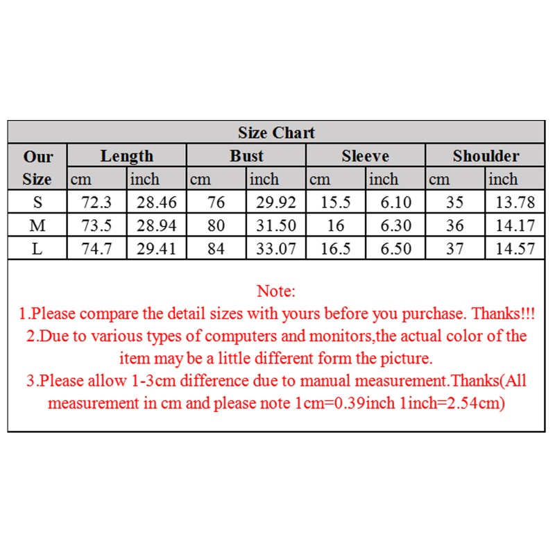 Brroa Bộ Áo Liền Quần Tay Ngắn Ôm Dáng In Chữ Leotard Bên Hông Khoét Lỗ Phối Dây Xích Kim Loại Kiểu Vintage