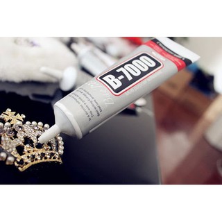 Keo dán màn hình điện thoại, dán ron viền-màn hình, camera ốp điện thoại, keo lỏng trong suốt