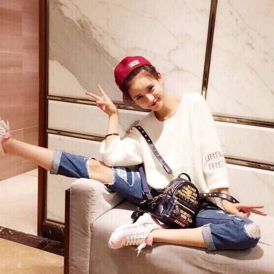 LISTA Health & Beauty