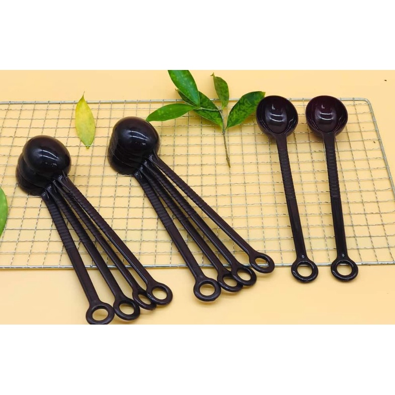 THIA ĐỊNH LƯỢNG 10G