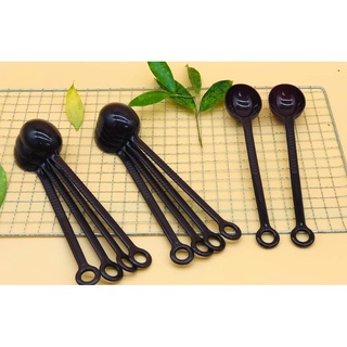 Thía định lượng 10gr