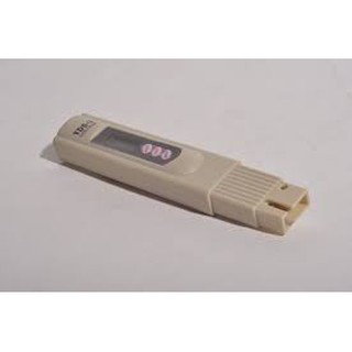 Bút thử nước sạch TDS 3