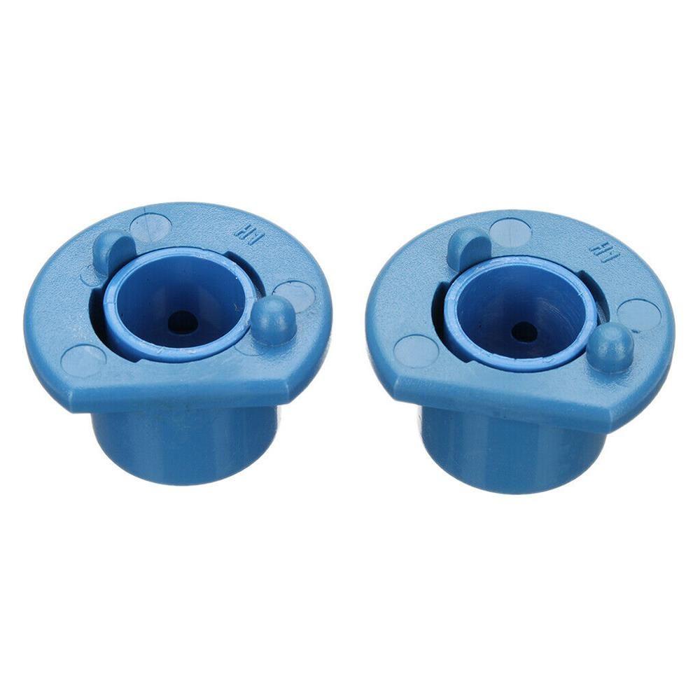 Giá Đỡ Đèn Pha Halogen Dễ Lắp Đặt Tiện Dụng Cho Xe Hơi