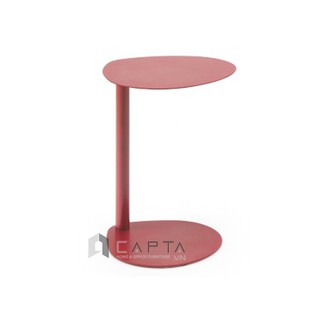 Easy Boy | Bàn cạnh sofa đẹp hiện đại nhập khẩu Italia