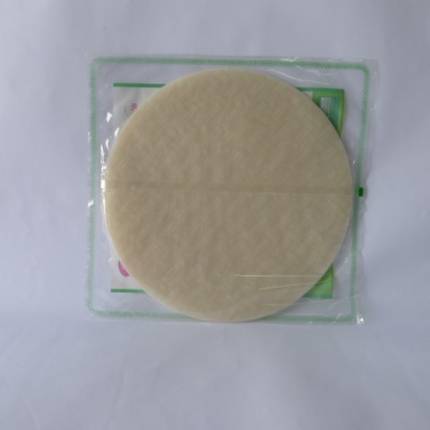 Bánh đa nem/bánh tráng/rice paper