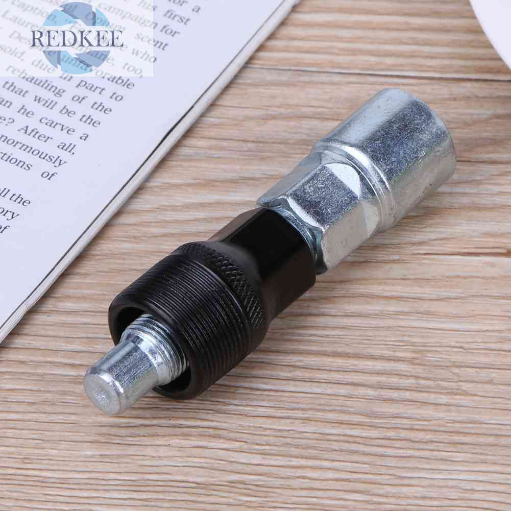 Dụng Cụ Tháo Gỡ Giò Dĩa Xe Đạp