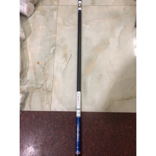 Cần câu tay Shimano 8h