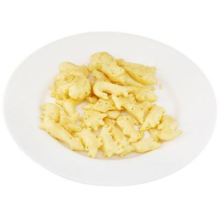 2 hộp Bánh cá marine boy hộp 35g