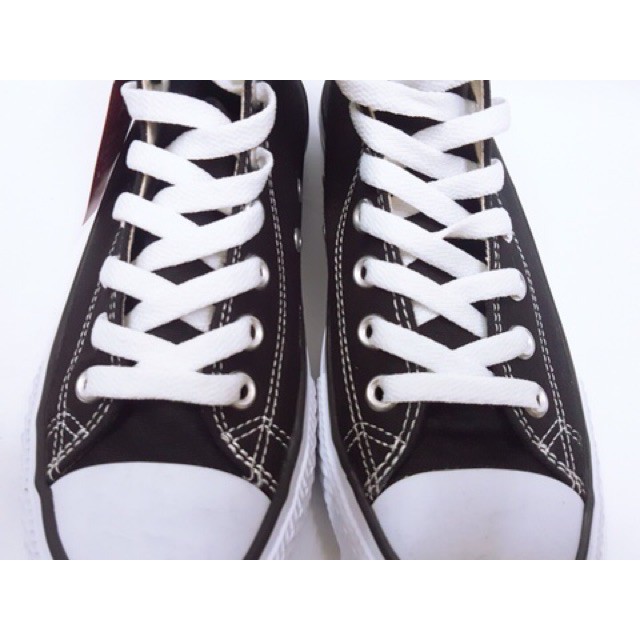 [VNSX-FULLBOX] Giày CV CLASSIC màu đen cao cổ và thấp cổ,size 35-43. TỔNG KHO SỈ_ TUYỂN CTV