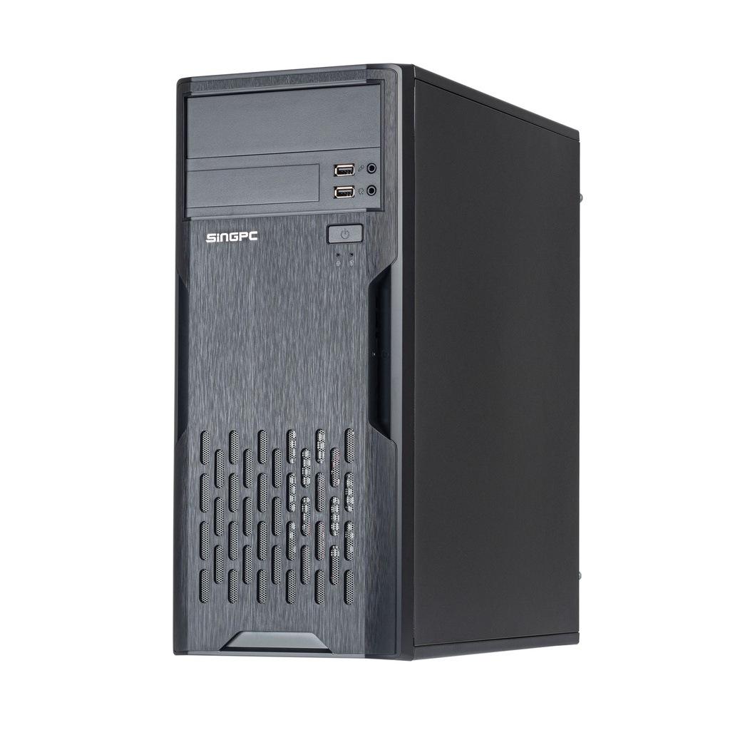 Cây máy tính  i3-10100 Processor | BigBuy360 - bigbuy360.vn