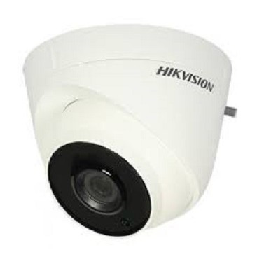 Camera Hikvision DS-2CE56D0T-IT3