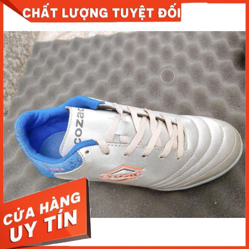 Giày đá banh nam nữ GX Cozac cao cấp size 38-44.$$
