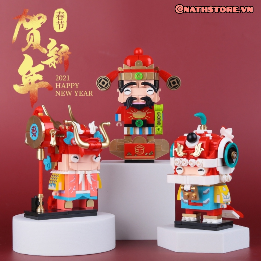 https://cf.shopee.vn/file/7061c8cbf8380fd6be9d0440a99d6e05