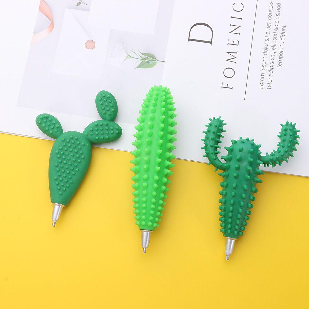 Bút Đính Kim Cương Giả 5D Dùng Thêu Tranh Chữ Thập DIY