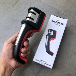 Dụng Cụ Mài Dao Lafonte cao cấp