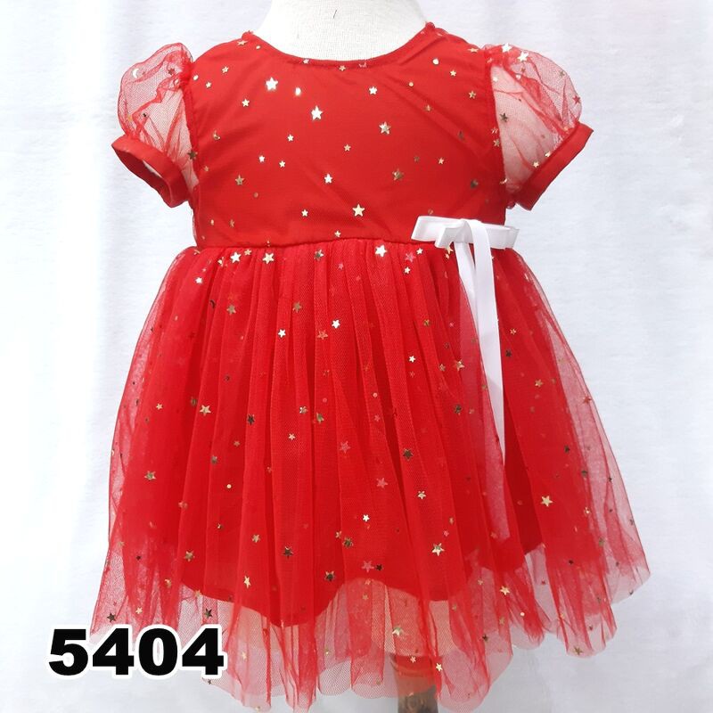 Đầm Công Chúa Bé Gái Nhiều Mẫu Cho Bé Từ 11-28KG