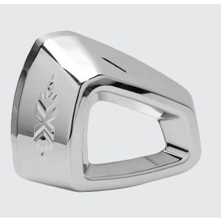 Chụp đích bô Winner x xi cacbon xi crom