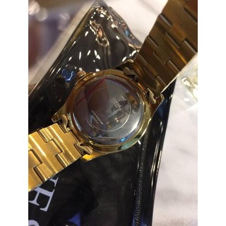 Đồng Hồ Nữ Guess Shimmer W0632L2