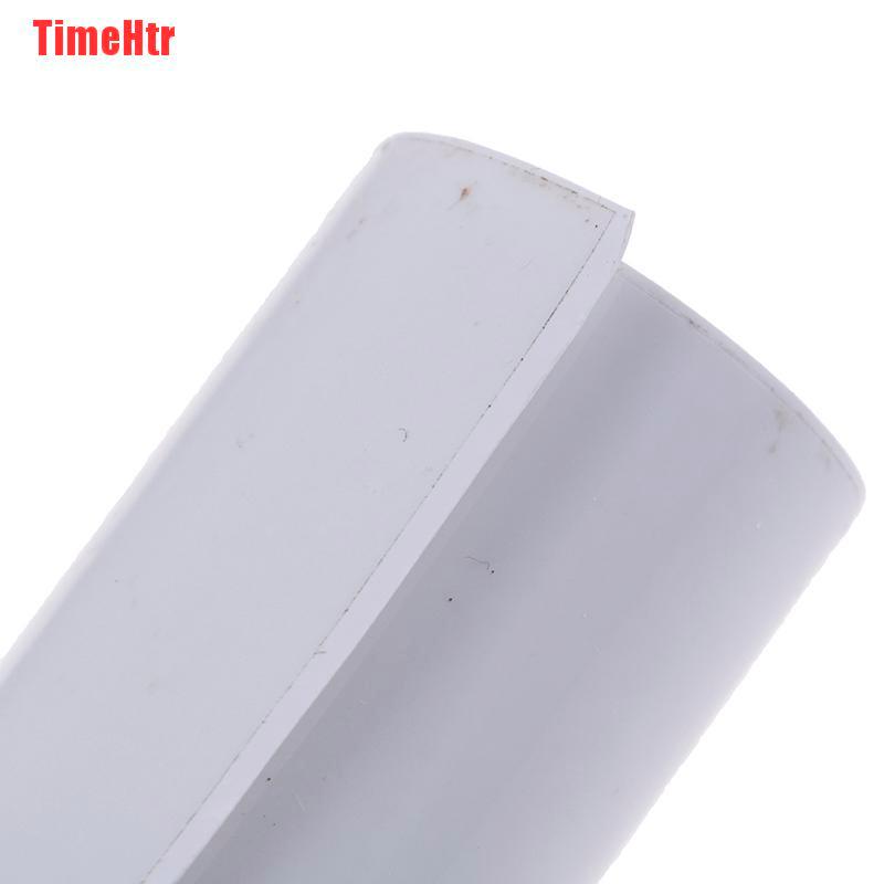 Phim Dán Bảo Vệ Sơn Xe Hơi Timehtr 100 / 200cm