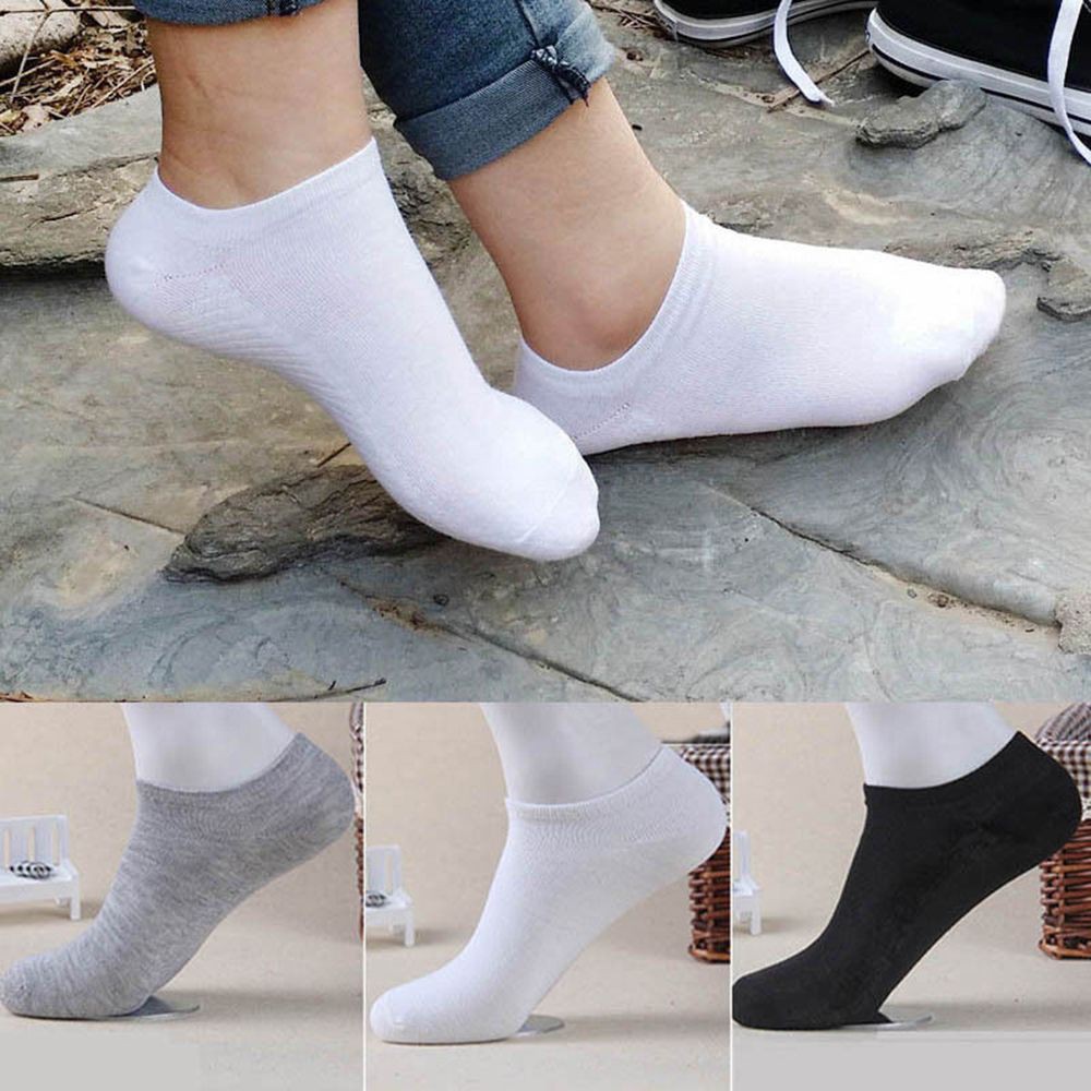 Tất mềm mại thoải mái cho nữ
