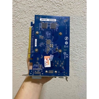 Vga gt 730 ddr5