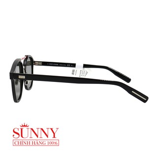 Kính Mát Nữ Dior AL1313 8070T