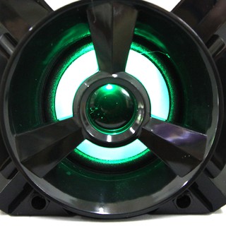 Loa nghe nhạc Bluetooth MS-301BT
