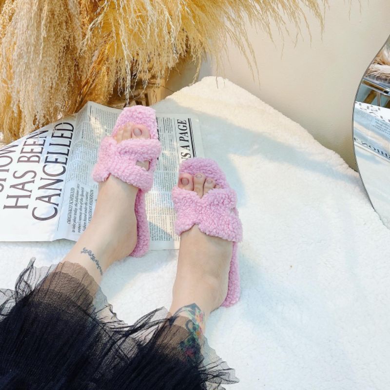 🆙🆙🆙DÉP  LÔNG HERMES