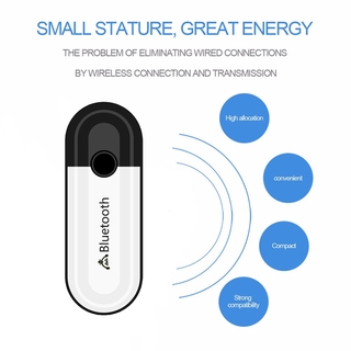 Usb nhận tín hiệu Bluetooth không dây
