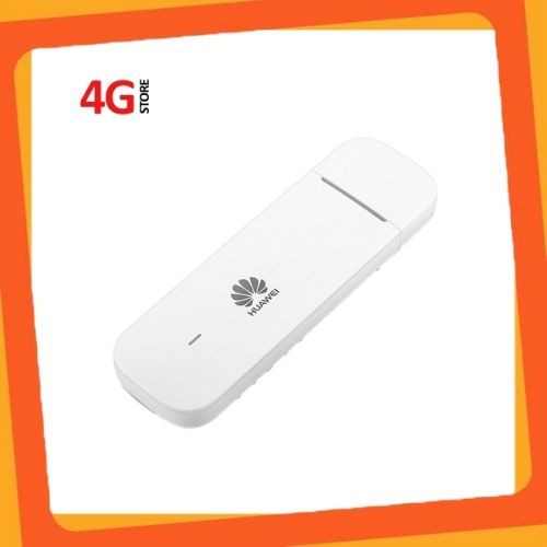 [hàng có sẵn]Usb Dcom 4G Huawei E3372 tốc độ cao 150 Mbps