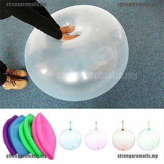 Quả bóng cao su 30cm đồ chơi cho bé