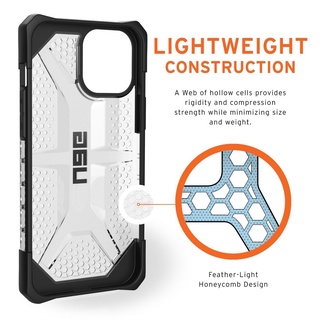 Ốp Lưng UAG Plasma cho iPhone 13 Pro Max / 13 Pro / 13