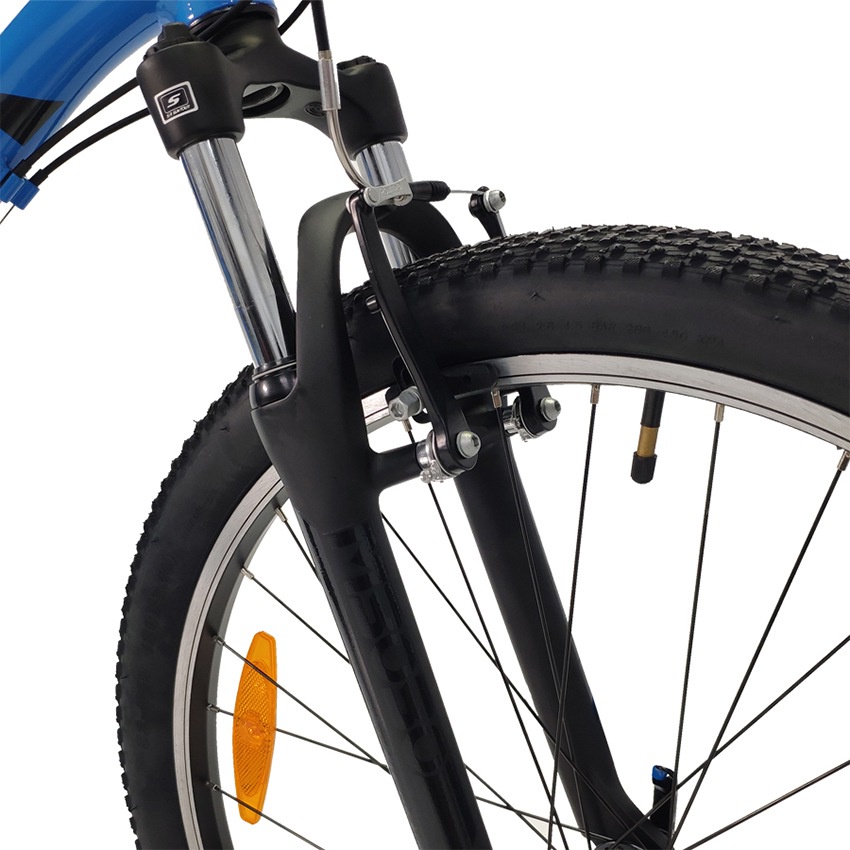 [FREESHIP] Xe Đạp Địa Hình MTB GIANT ATX 26 – Bánh 26 Inches – 2022