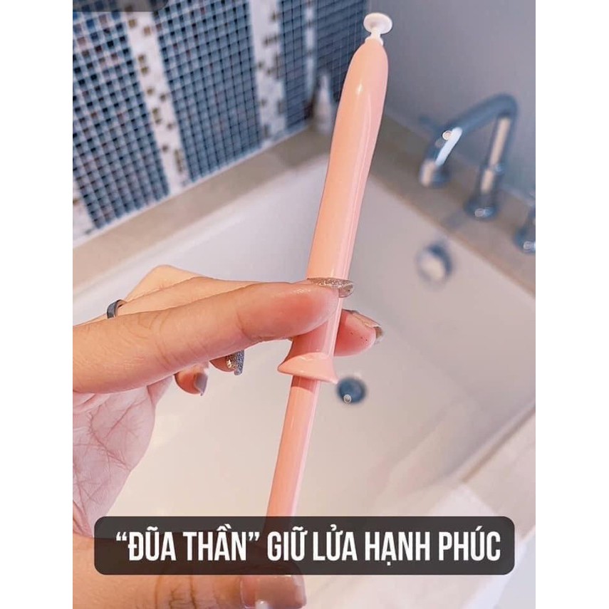 GEL PHỤ KHOA INNER VỆ SINH PHỤ NỮ