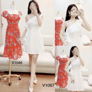 ĐẦM 1 VAI BÈO SANG TRỌNG