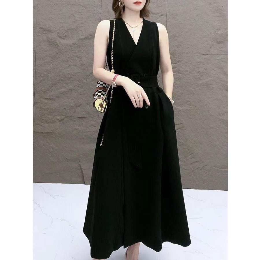 SÉT VÁY SIÊU SANG CHO MÙA THU ĐÔNG 2022 SẮP TỚI HÀNG QUẢNG CHÂU CAO CẤP