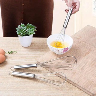 Phới tròn phới lồng đánh trứng nhiều kích thước cakeshop hcm