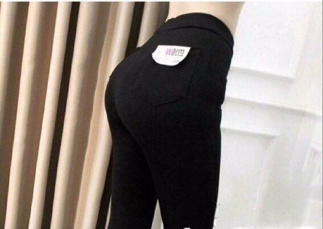 Quần legging các loại nâng mông, f21,legging Hàn ,warm | BigBuy360 - bigbuy360.vn